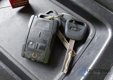 2014 Chevrolet Silverado 1500 1Lt z USA, uszkodzony, nr VIN 1GCRCREC9EZ260535